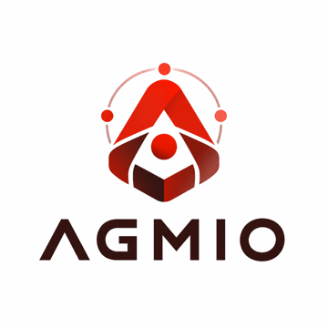 AGMIO
