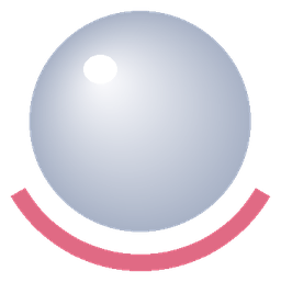 NeuroPearl AI Labs logo