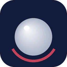 NeuroPearl AI Labs logo